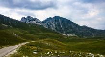 Советы туристам-водителям в черногории Оффлайн карты черногории для андроид